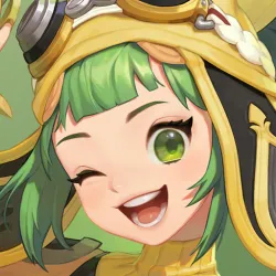 XWorld | Blade & Soul Heroes