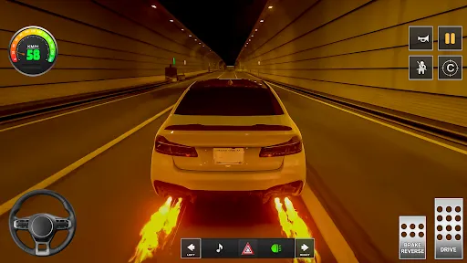 Extreme Car Game Simulator | Games | XWorld Extreme Car Game Simulator | Games | XWorld