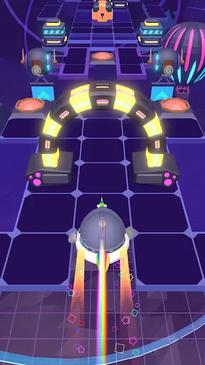 RollerCraft : Rolling Ball | Games | XWorld