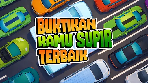 Supir MBG Simulator | Permainan | XWorld