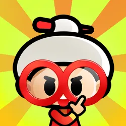 XWorld | Kungpow Granny's Revenge