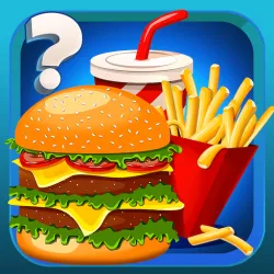 XWorld | What's the Restaurant? Guess