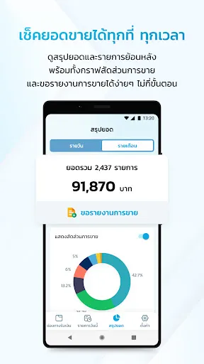 ถุงเงิน | เกม | XWorld