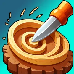 XWorld | Carve Quest XWorld | Carve Quest
