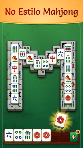 Zen Tiles - Mahjong Match | Jogos | XWorld Zen Tiles - Mahjong Match | Jogos | XWorld