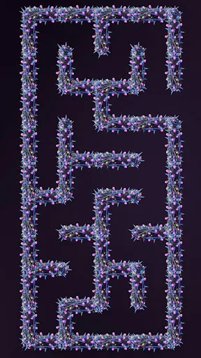 onyline | Игры | XWorld onyline | Игры | XWorld