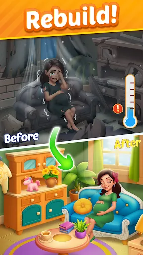 Tile Match - No Wifi | Games | XWorld