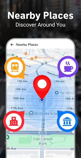 Live Earth Map HD - Live Cam | Games | XWorld Live Earth Map HD - Live Cam | Games | XWorld