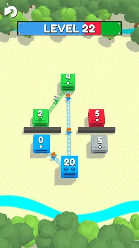City Takeover | Games | XWorld City Takeover | Games | XWorld