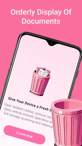 DiskSpark | เกม | XWorld DiskSpark | เกม | XWorld