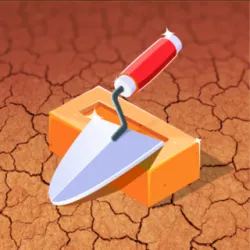 XWorld | Idle Construction 3D