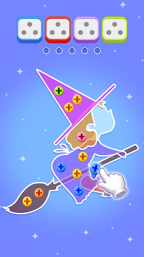 Unscrew Family:Bolt Puzzle | 游戏 | XWorld