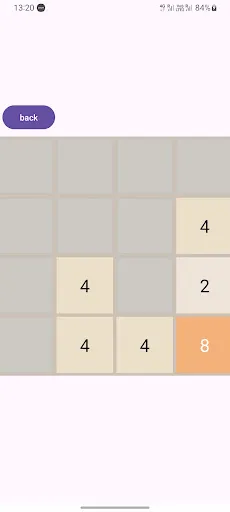 2048game 2026 | Games | XWorld