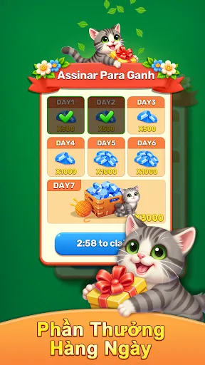 Mahjong Tower Puzzle | Games | XWorld Mahjong Tower Puzzle | Games | XWorld