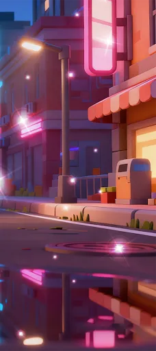 7NB Whimsy Workshop | Jogos | XWorld 7NB Whimsy Workshop | Jogos | XWorld