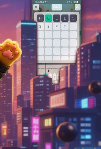 Guess Lab Mind Game | Jogos | XWorld