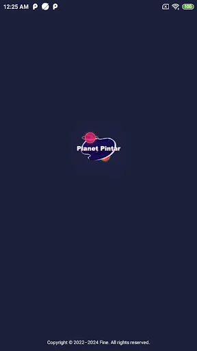 Planet Pintar | Permainan | XWorld Planet Pintar | Permainan | XWorld
