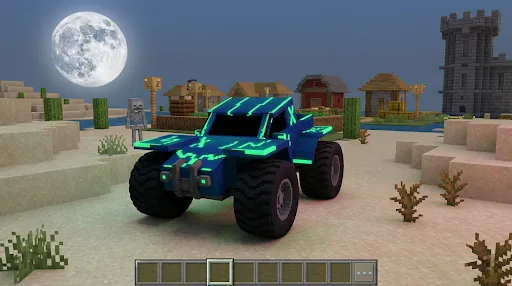 Craftsman Super Hero Craft | Games | XWorld Craftsman Super Hero Craft | Games | XWorld