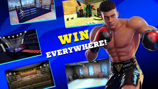 Fitness Gym Bodybuilding Pump | Games | XWorld Fitness Gym Bodybuilding Pump | Games | XWorld