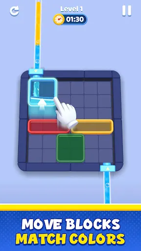 Water Escape | juego | XWorld Water Escape | juego | XWorld