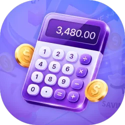 XWorld | เครื่องคิดเลขการเงินสินเชื่อ