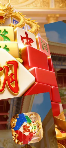 Progress Choice Path | Permainan | XWorld