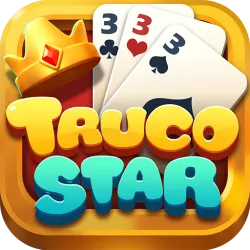 XWorld | Truco Star