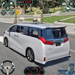 XWorld | Drive Real Car 3D Game 2026