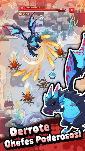 Pew Pew Slime - Idle RPG | Jogos | XWorld Pew Pew Slime - Idle RPG | Jogos | XWorld