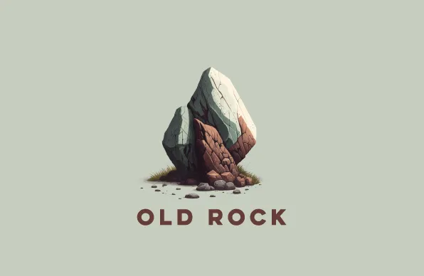 Chapter 1: Old Rock | Игры | XWorld