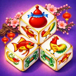 XWorld | Bau Cua 2026 2027