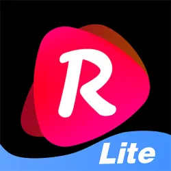 XWorld | RadReel Lite - Dramas & Movies