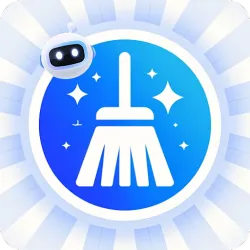 XWorld | Quick Cleaner Pro