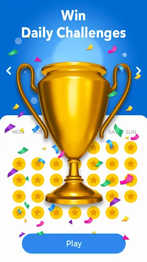 Number Match: Train your brain | Games | XWorld Number Match: Train your brain | Games | XWorld