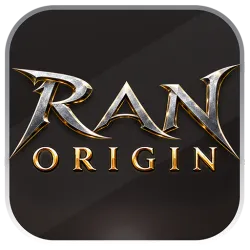 XWorld | Ran Origin Mobile