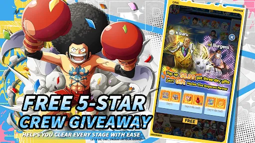 Devil Fruit Clash | Games | XWorld Devil Fruit Clash | Games | XWorld