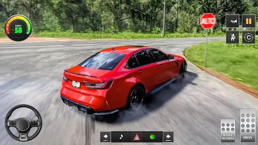 Extreme Car Game Simulator | Games | XWorld Extreme Car Game Simulator | Games | XWorld