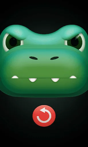 Croco? Croco! : จระเข้รูเล็ต | เกม | XWorld