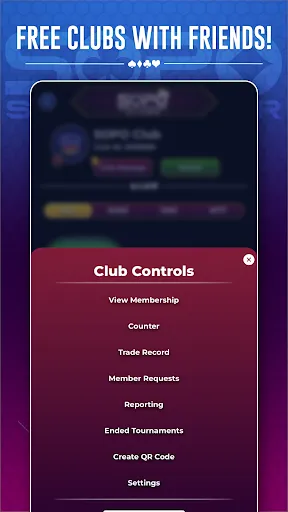 SoPo Poker - Social Poker | Games | XWorld SoPo Poker - Social Poker | Games | XWorld