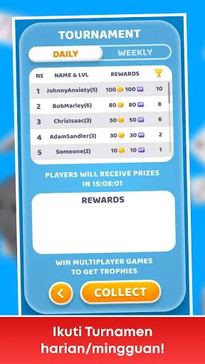 Domino - dominos online klasik | Permainan | XWorld Domino - dominos online klasik | Permainan | XWorld