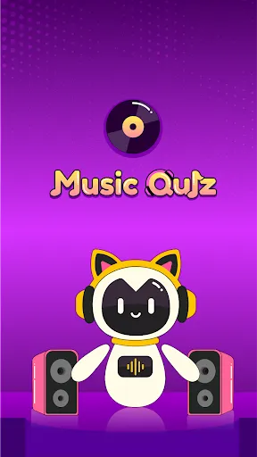 Trivial Música Quiz | juego | XWorld