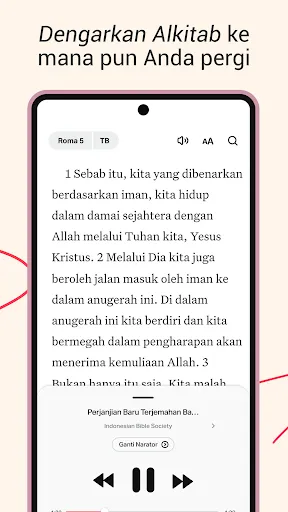 Alkitab Offline + Audio | Permainan | XWorld Alkitab Offline + Audio | Permainan | XWorld