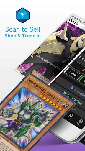 TCGplayer | Games | XWorld