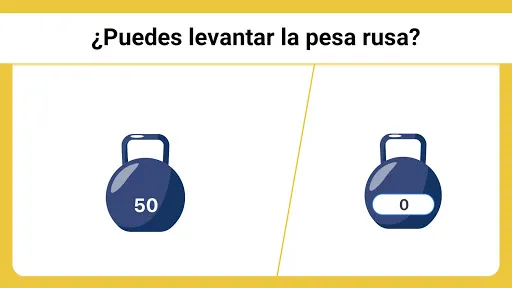 Easy Game - Juegos de pensar | juego | XWorld