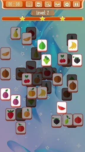 Fruit Connect: Puzzle Match | เกม | XWorld Fruit Connect: Puzzle Match | เกม | XWorld