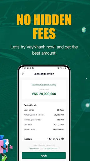 VayNhanh | Games | XWorld VayNhanh | Games | XWorld