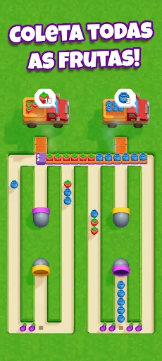 Snacky Dash: Food Maze Puzzle | Jogos | XWorld Snacky Dash: Food Maze Puzzle | Jogos | XWorld