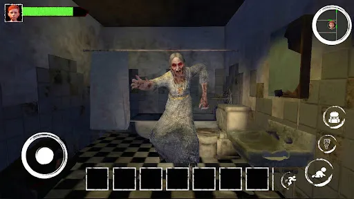 Runaway Boy 2: Horror Escape | Games | XWorld Runaway Boy 2: Horror Escape | Games | XWorld