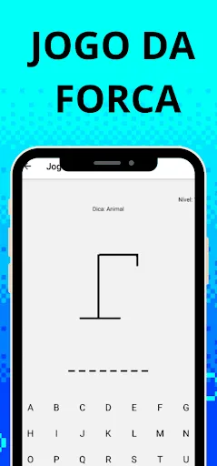 Jogo da Forca | Jogos | XWorld Jogo da Forca | Jogos | XWorld