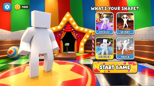 Paint Camo: Hide & Seek 3D | Игры | XWorld Paint Camo: Hide & Seek 3D | Игры | XWorld